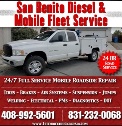 HTTP://WWW.1STCHOICETRUCKREPAIR.COM