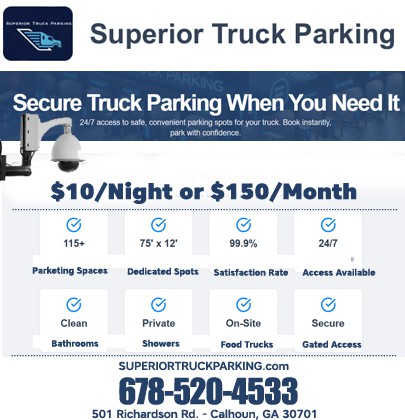 HTTP://WWW.SUPERIORTRUCKPARKING.COM