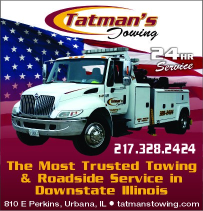 WWW.TATMANSTOWING.COM