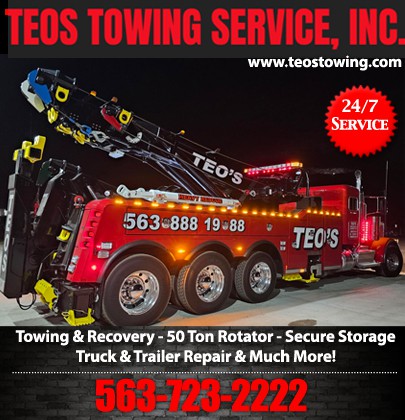 HTTP://WWW.TEOSTOWING.COM