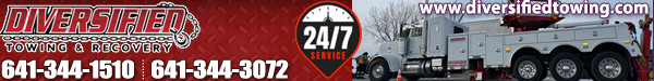 HTTP://WWW.DIVERSIFIEDTOWING.COM